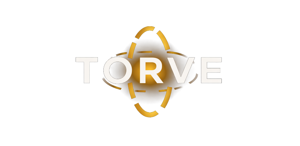 Torve